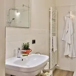 Feriehus Barn Retreat In Italy's Unesco Wine Region Alfiano Natta