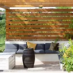 Barn Retreat In Italy's Unesco Wine Region Feriehus