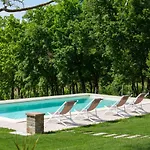 Barn Retreat In Italy's Unesco Wine Region Casa vacanze Alfiano Natta