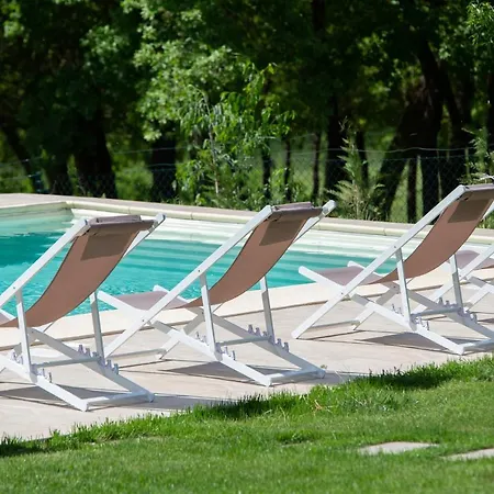 Nº18 A Private Country Hideaway In Monferrato Holiday home Alfiano Natta