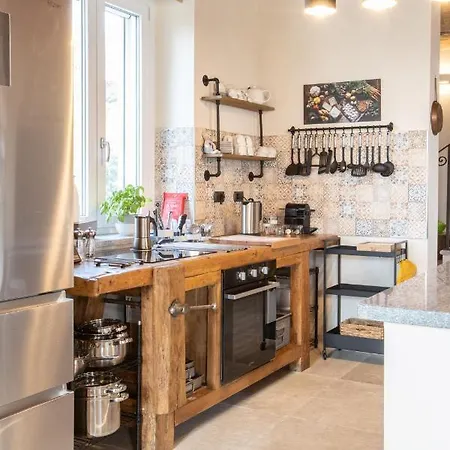 Nº18 A Private Country Hideaway In Monferrato Holiday home Alfiano Natta