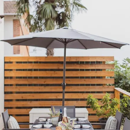 Nº18 A Private Country Hideaway In Monferrato Ferienhaus