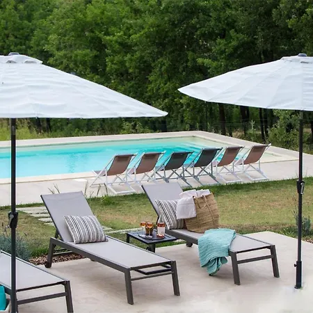 Barn Retreat In Italy's Unesco Wine Region Alfiano Natta