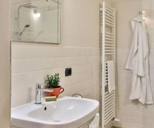 Vakantiehuis Barn Retreat In Italy's Unesco Wine Region Alfiano Natta