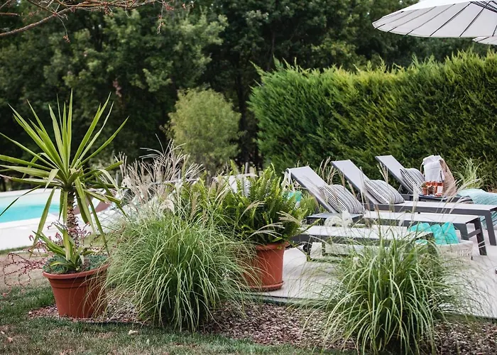 Barn Retreat In Italy's Unesco Wine Region Vakantiehuis